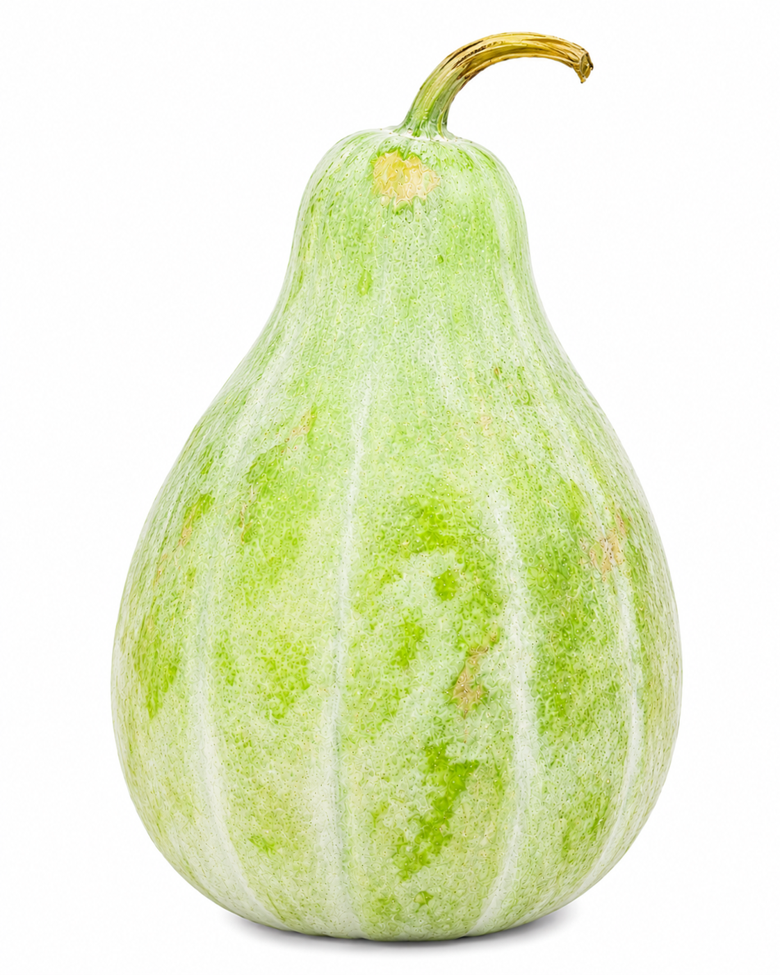Jumer Kumra